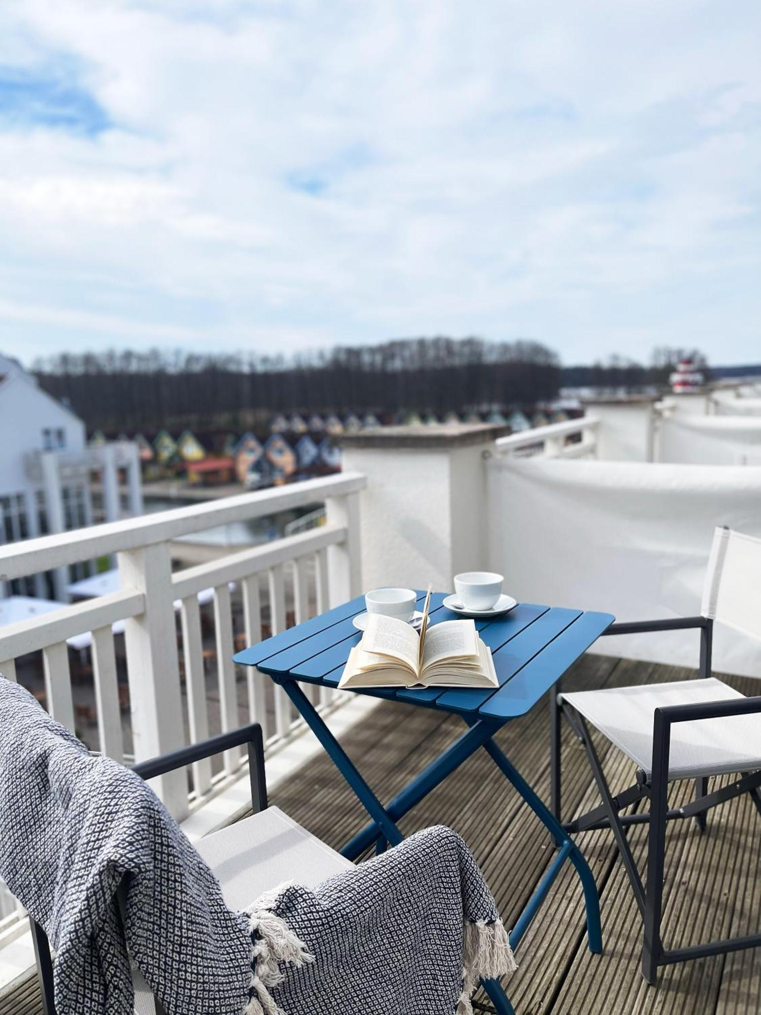 Precise Resort Hafendorf Райнсберг Номер фото